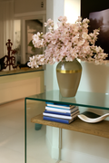 Bouquet Signature | Signature Camargue, rose