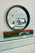 Plante Tropicale 91 cm | Signature Chamonix