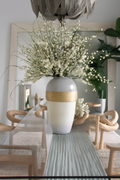 Cerisier en Fleurs — Collection Chamonix