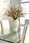 Cerisier en Fleurs — Collection Alsace, rose