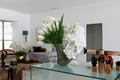 Arum Blanc | Signature Bordeaux