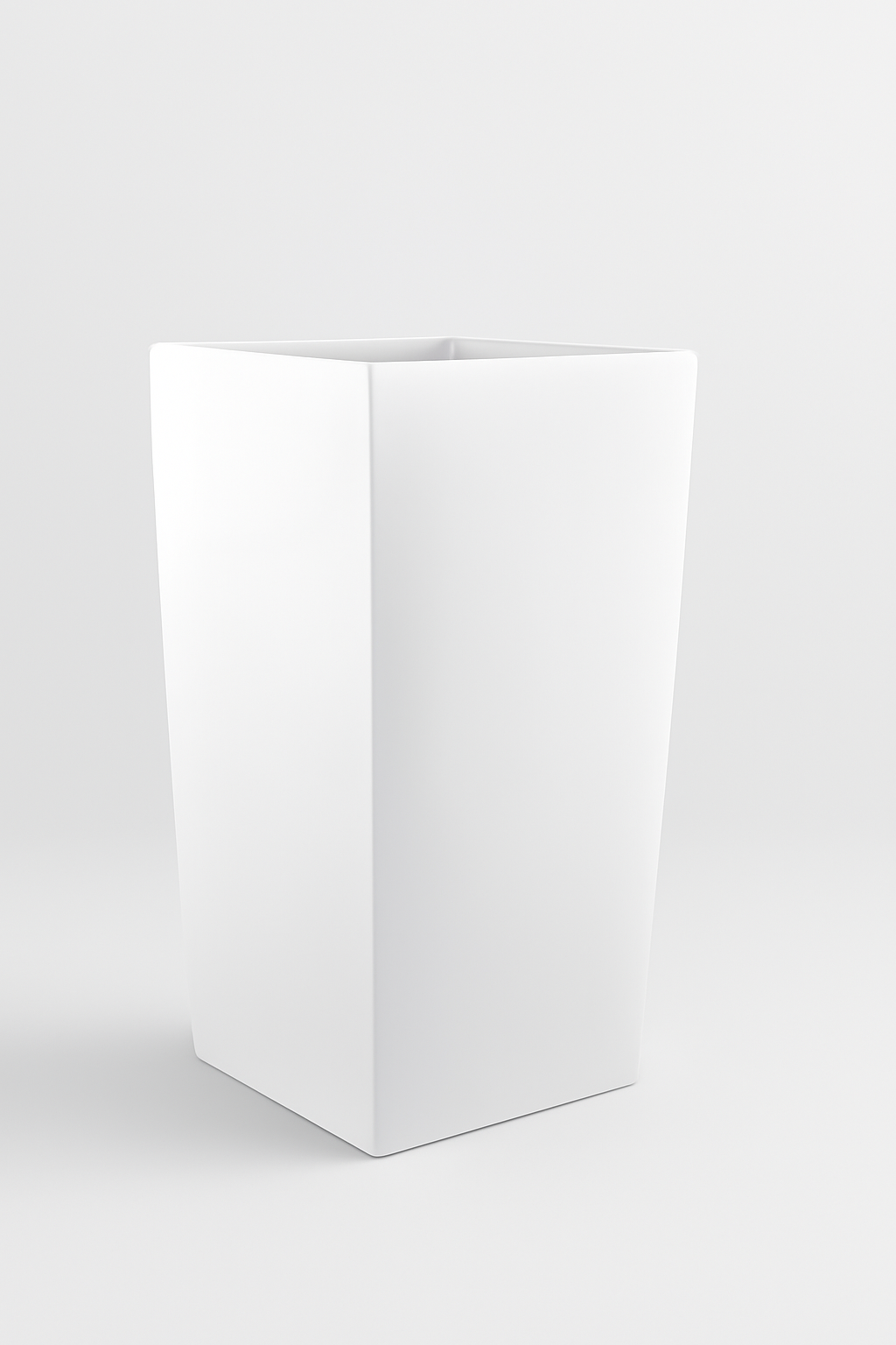 Cache-pot Décoratif | Signature Camargue